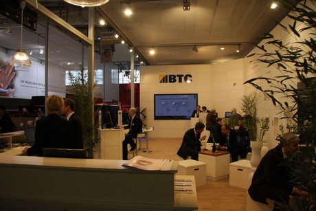 cebit