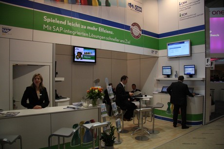 cebit