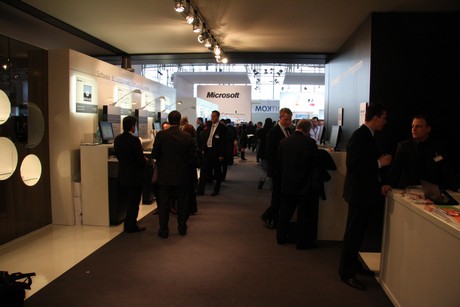 cebit