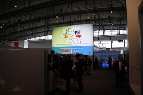 cebit