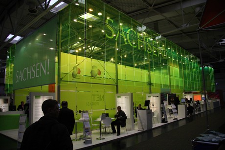 cebit