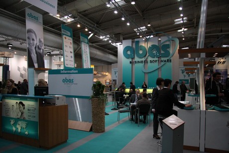 cebit