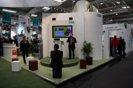 cebit