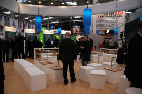 cebit