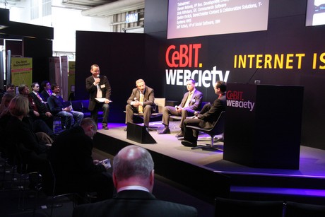 cebit