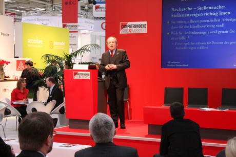 cebit