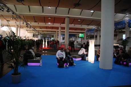 cebit