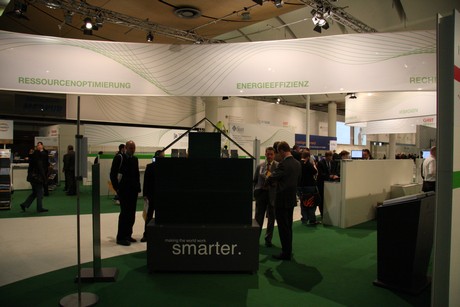 cebit