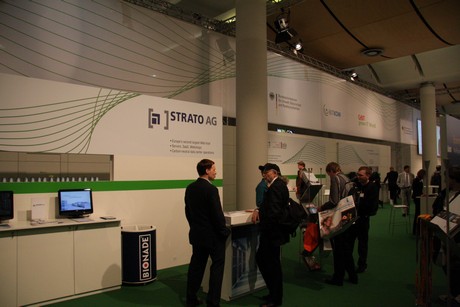 cebit