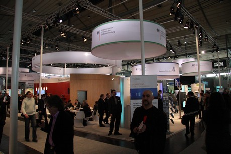 cebit