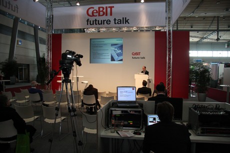 cebit