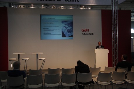 cebit