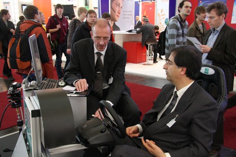 cebit