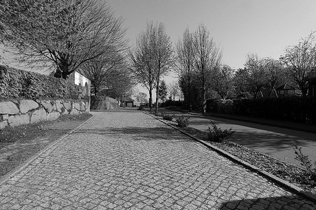 Hattstedt