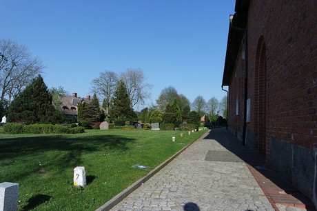 Hattstedt