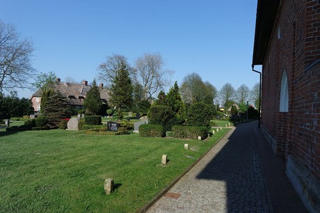 Hattstedt