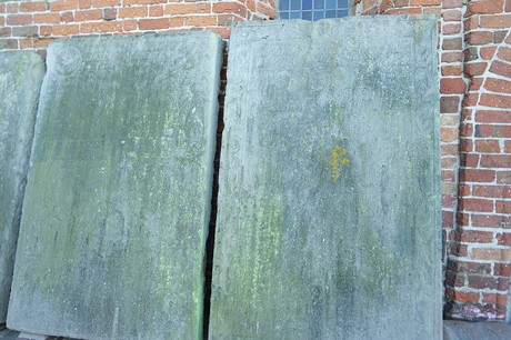 Hattstedt
