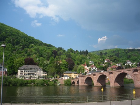 heidelberg