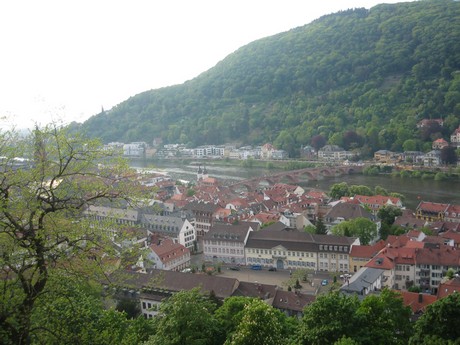 heidelberg