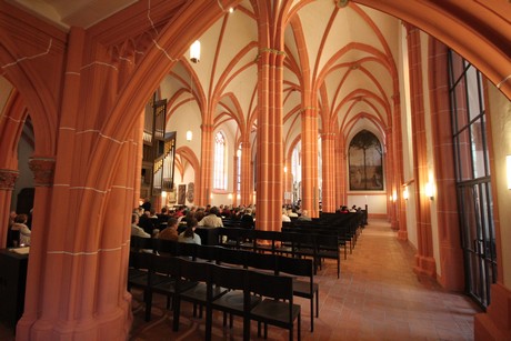 peterskirche
