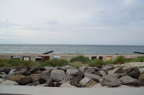 heiligendamm