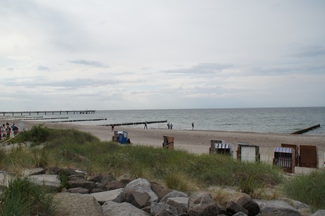 heiligendamm