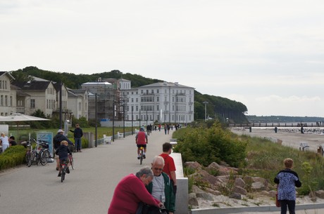 heiligendamm