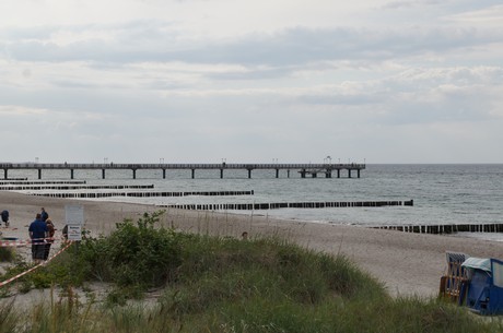 heiligendamm