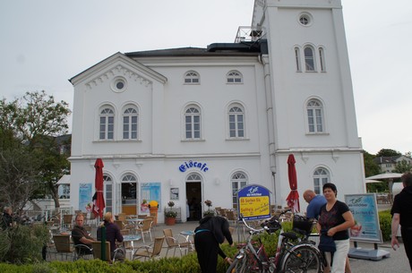 heiligendamm