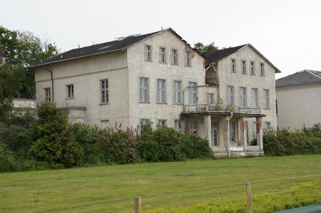 heiligendamm