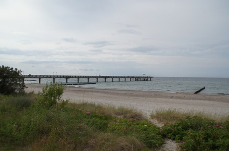 heiligendamm