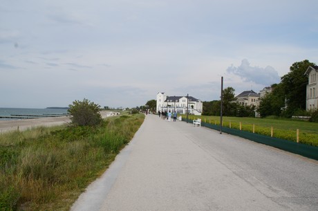 heiligendamm