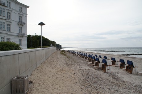 heiligendamm