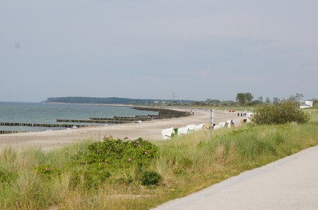 heiligendamm