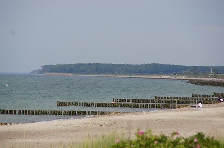 heiligendamm