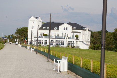 heiligendamm