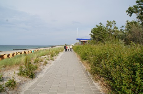 heiligendamm