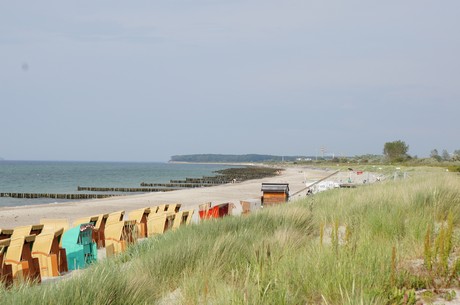 heiligendamm