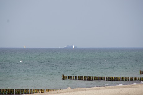 heiligendamm