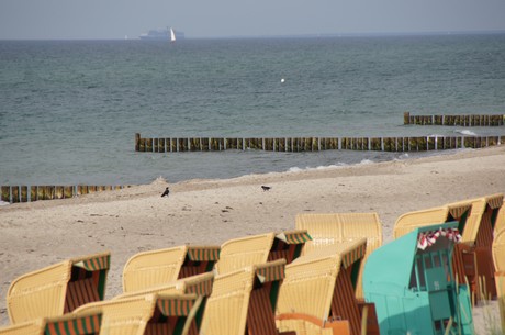 heiligendamm