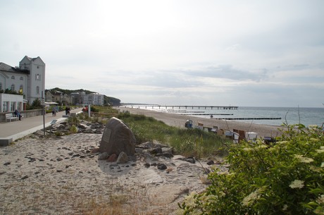 heiligendamm