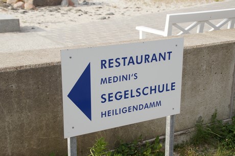 heiligendamm