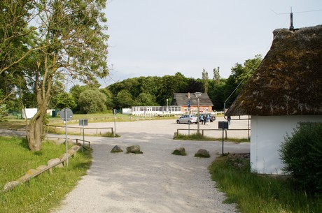 heiligendamm