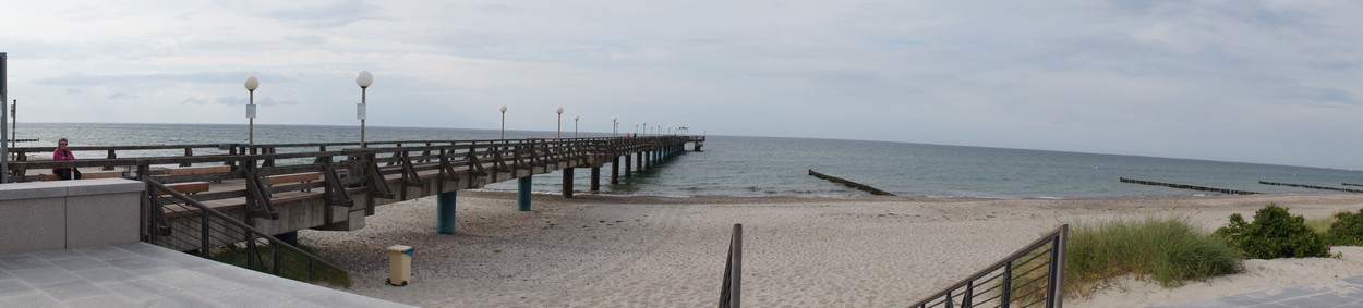 Heiligendamm