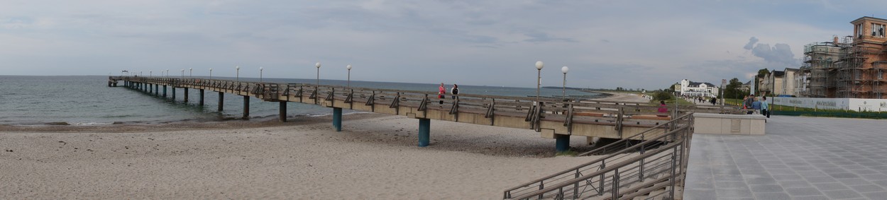 Heiligendamm