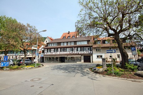 heppenheim