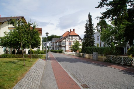 heringsdorf