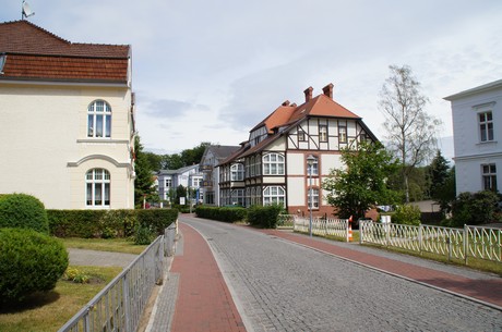 heringsdorf