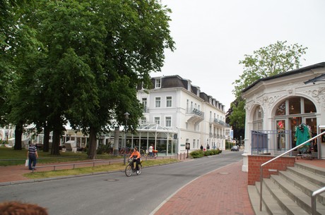 heringsdorf