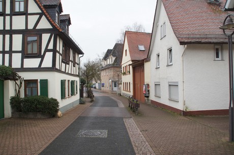 Hofheim